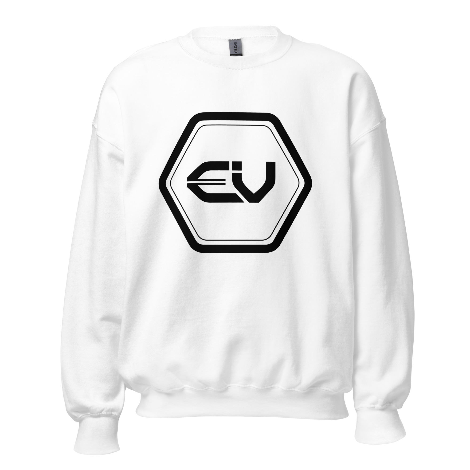 unisex crew neck sweatshirt white front 649eb0d996bf0.jpg
