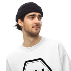 unisex crew neck sweatshirt white front 649eb0d9ac847.jpg