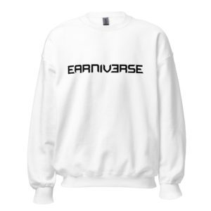 unisex crew neck sweatshirt white front 649eb15c5ac0f.jpg
