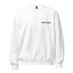 unisex crew neck sweatshirt white front 649eb5899dcfa.jpg