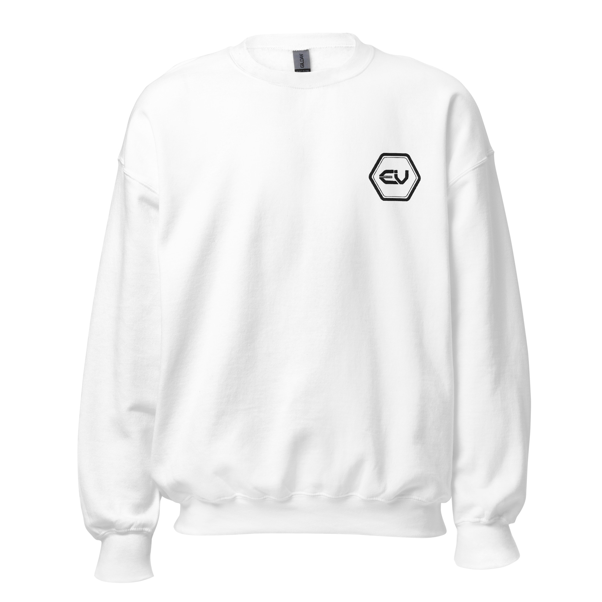 unisex crew neck sweatshirt white front 649eb62873bae.jpg