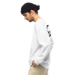 unisex crew neck sweatshirt white left 649ea70bc89a7.jpg