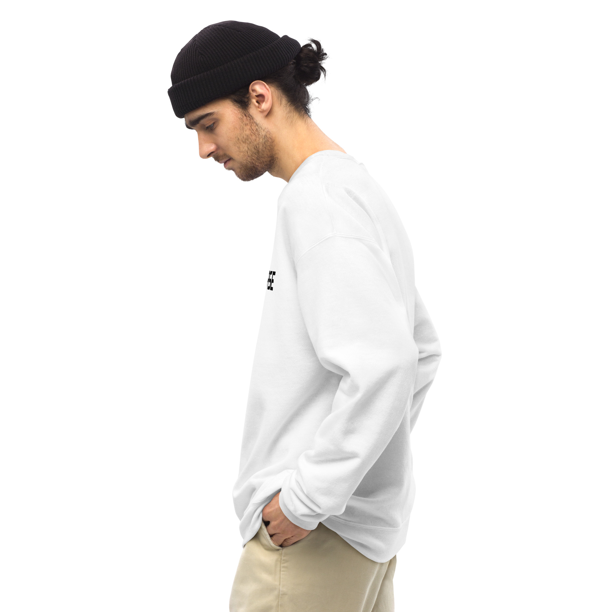 unisex crew neck sweatshirt white left 649ea9bd290e3.jpg