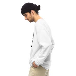 unisex crew neck sweatshirt white left 649eb0d9adffd.jpg