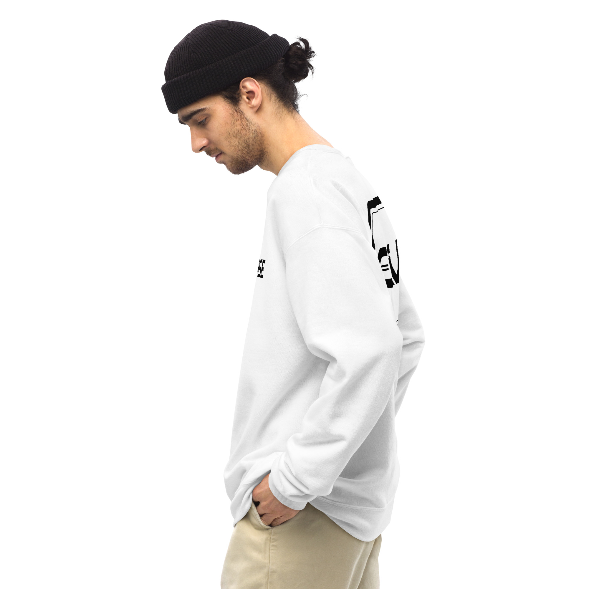 unisex crew neck sweatshirt white left 649eb15c7c7e5.jpg