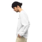 unisex crew neck sweatshirt white left 649eb589b791a.jpg
