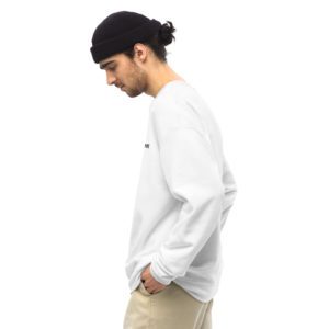 unisex crew neck sweatshirt white left 649eb589b791a.jpg