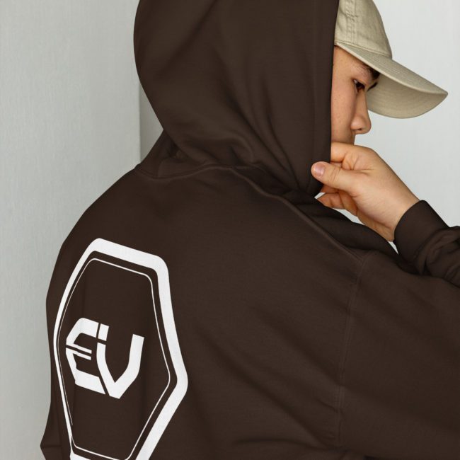 unisex heavy blend hoodie dark chocolate back 649e9e3098056.jpg
