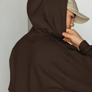 unisex heavy blend hoodie dark chocolate back 649ea36e5a94e.jpg