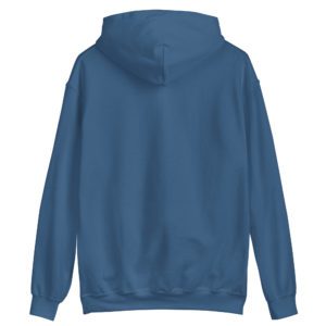 unisex heavy blend hoodie indigo blue back 649e9f562ef62.jpg
