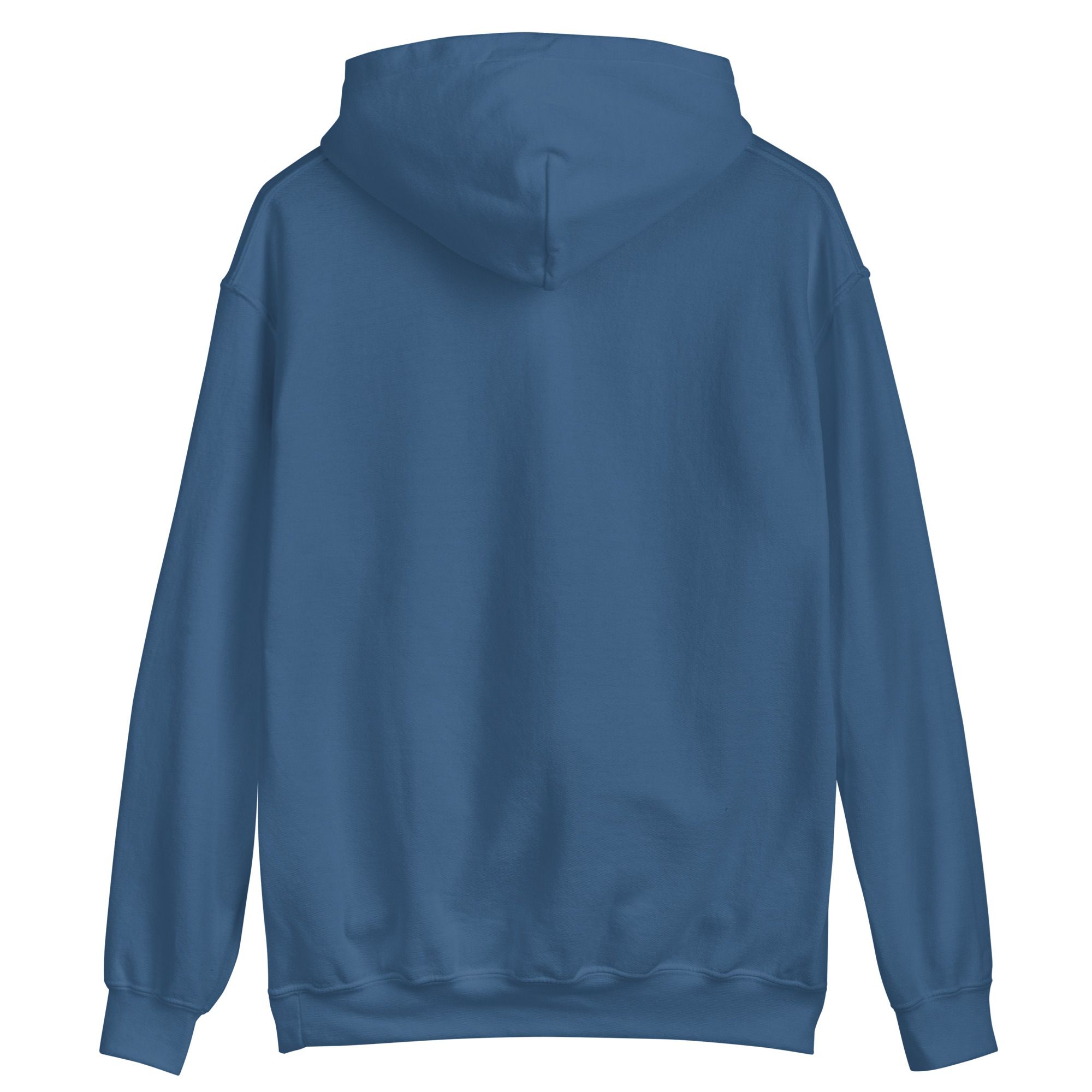 unisex heavy blend hoodie indigo blue back 649e9f562ef62.jpg