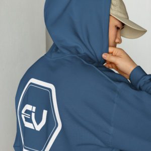 unisex heavy blend hoodie indigo blue back 649ea16f641bc.jpg