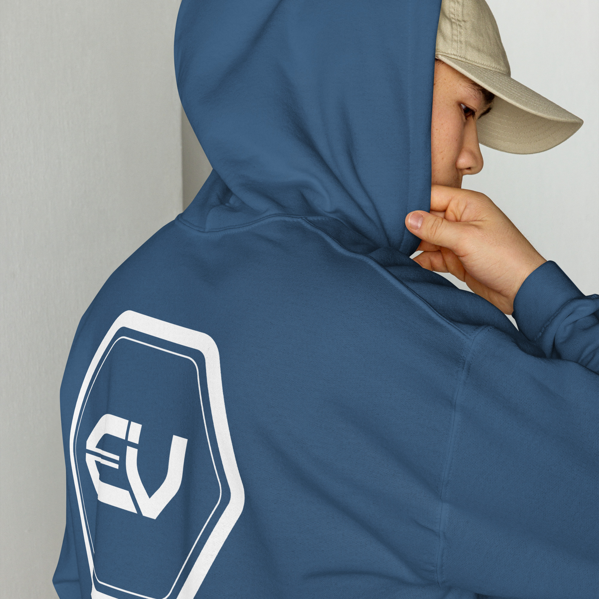 unisex heavy blend hoodie indigo blue back 649ea16f641bc.jpg