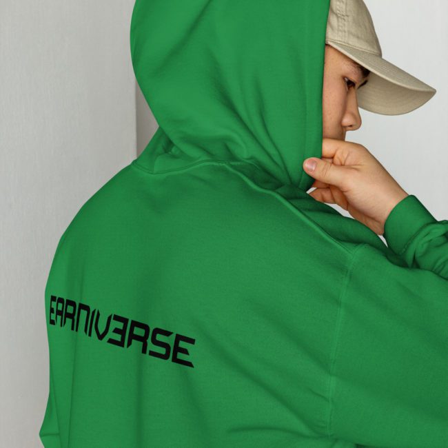 unisex heavy blend hoodie irish green back 649e9d3d66d4c.jpg