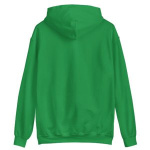 unisex heavy blend hoodie irish green back 649e9f56301d2.jpg