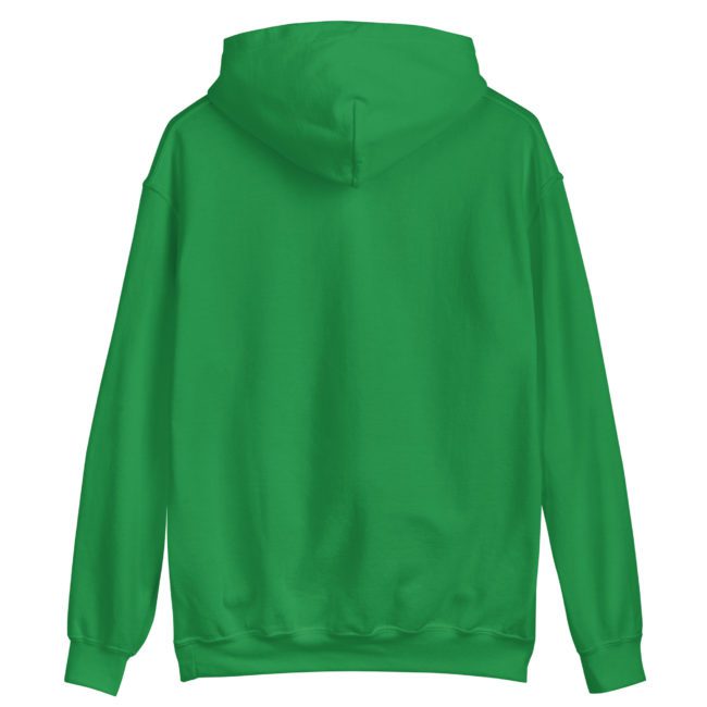 unisex heavy blend hoodie irish green back 649e9f56301d2.jpg