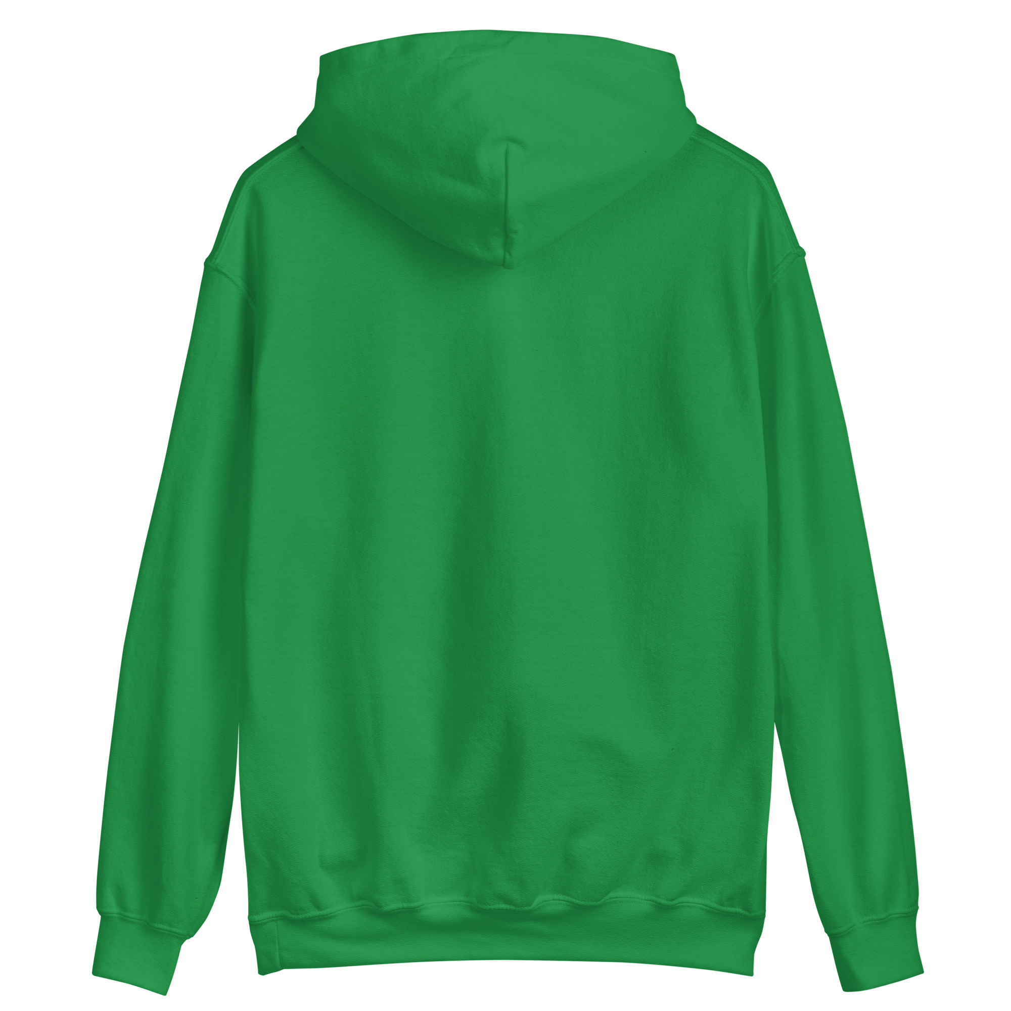 unisex heavy blend hoodie irish green back 649e9f56301d2.jpg