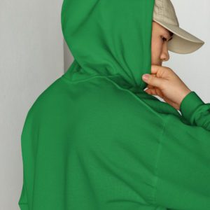 unisex heavy blend hoodie irish green back 649e9ff77a376.jpg