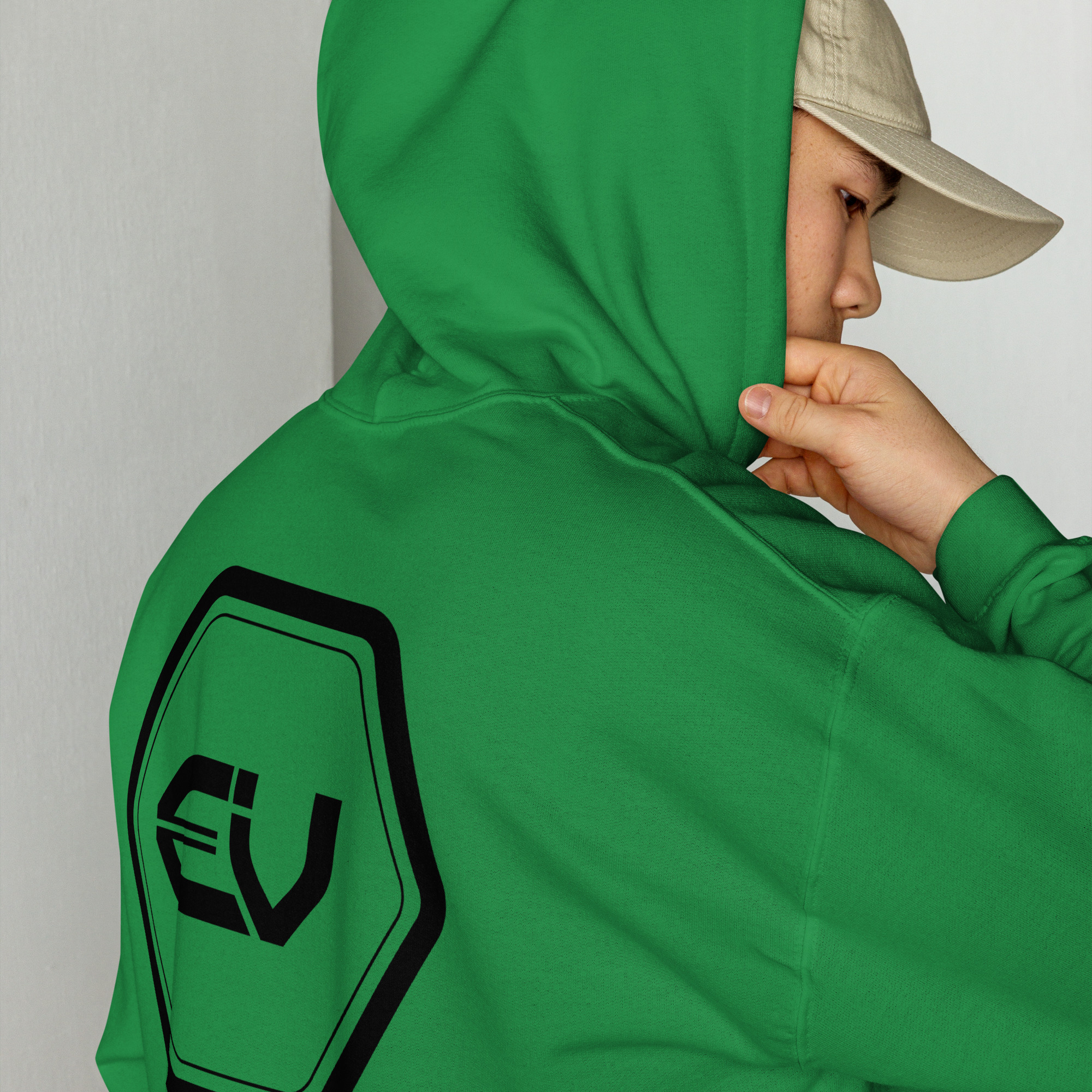 unisex heavy blend hoodie irish green back 649ea117862bf.jpg