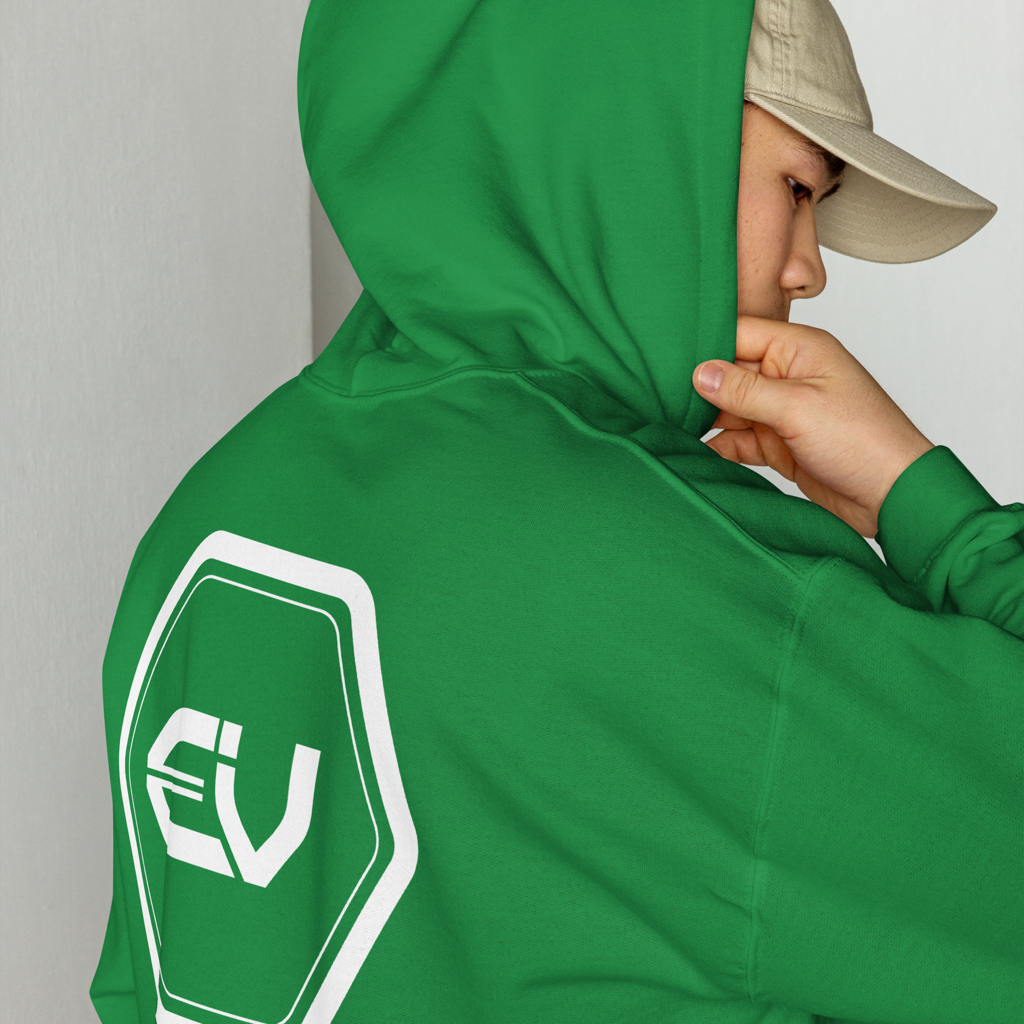 unisex heavy blend hoodie irish green back 649ea16f67649.jpg