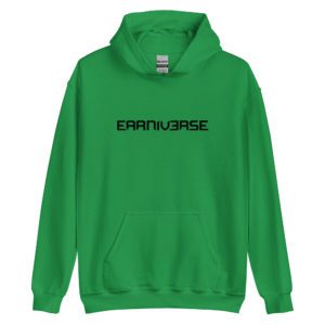 unisex heavy blend hoodie irish green front 649e9f562f64e.jpg