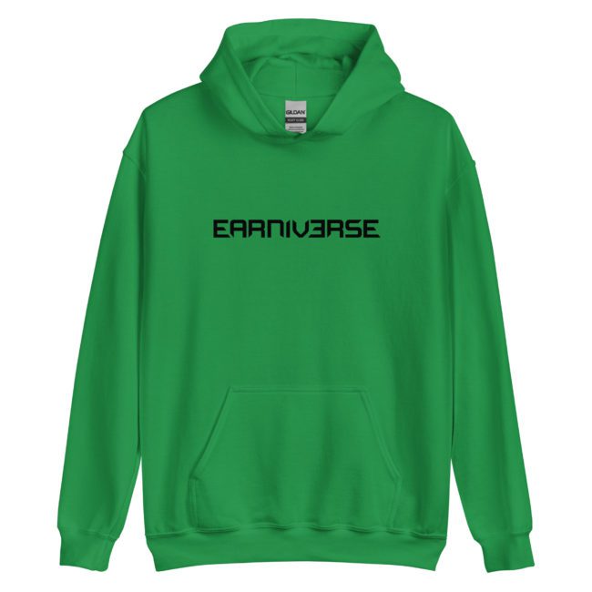 unisex heavy blend hoodie irish green front 649e9f562f64e.jpg