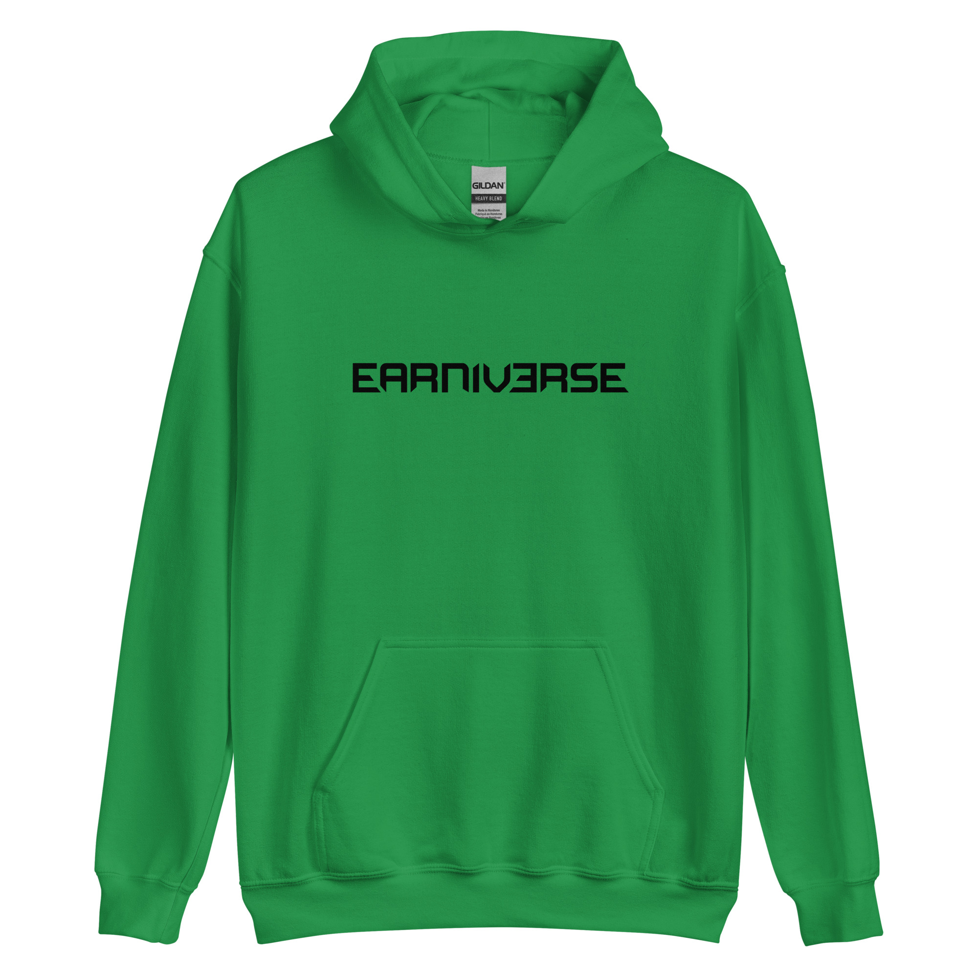 unisex heavy blend hoodie irish green front 649e9f562f64e.jpg