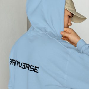 unisex heavy blend hoodie light blue back 649e9d3d6ab2a.jpg