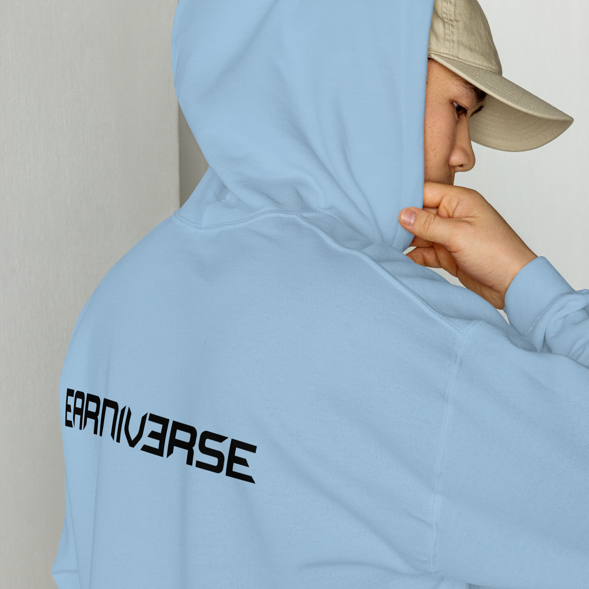 unisex heavy blend hoodie light blue back 649e9d3d6ab2a.jpg