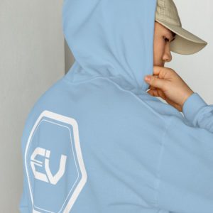 unisex heavy blend hoodie light blue back 649e9e30a9631.jpg