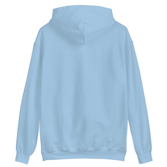 unisex heavy blend hoodie light blue back 649e9f5635fc5.jpg
