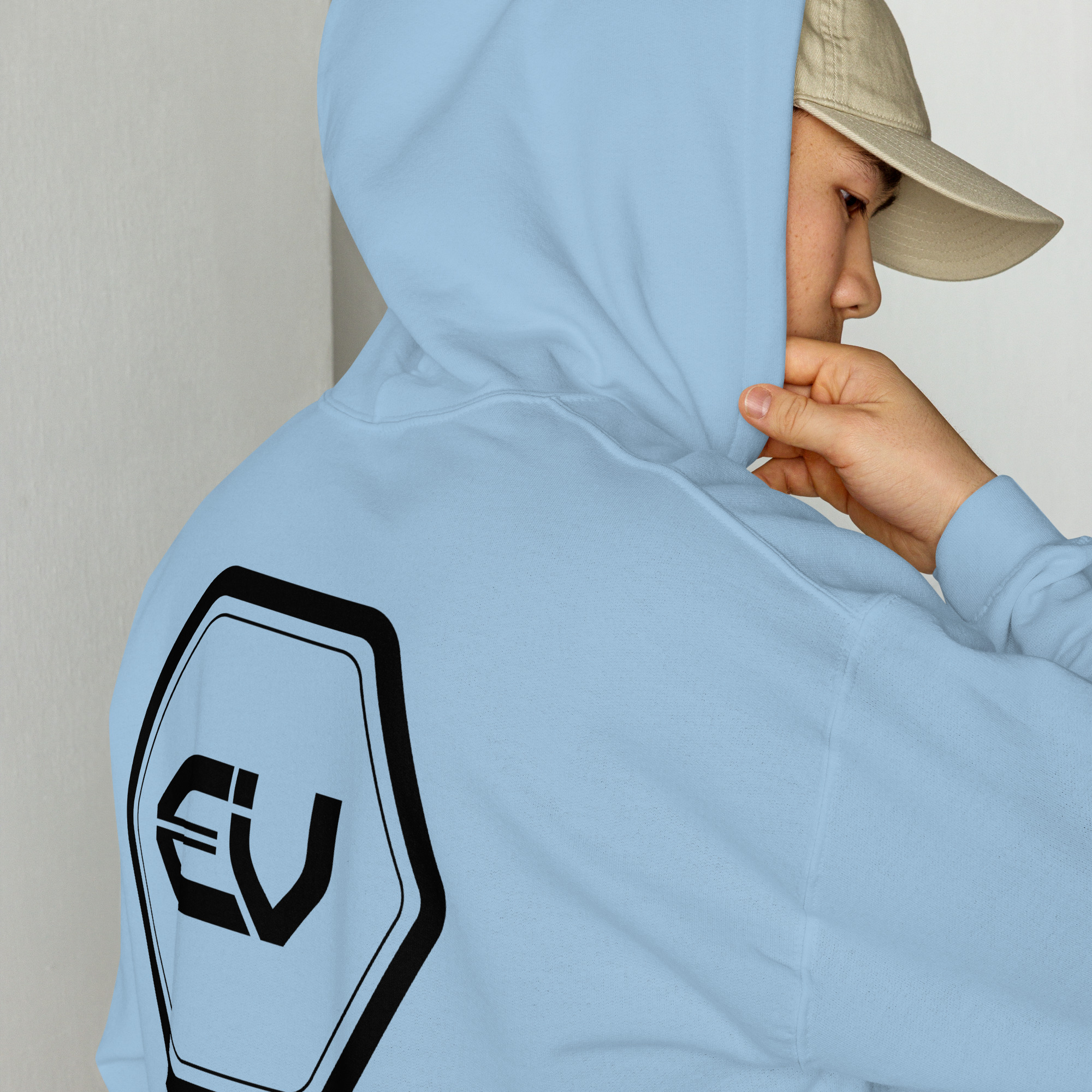 unisex heavy blend hoodie light blue back 649ea1178a92b.jpg