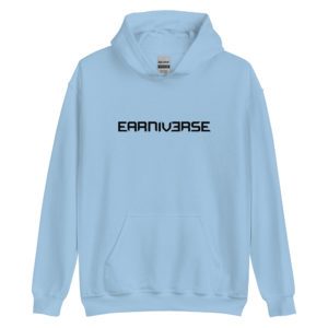 unisex heavy blend hoodie light blue front 649e9f563501e.jpg