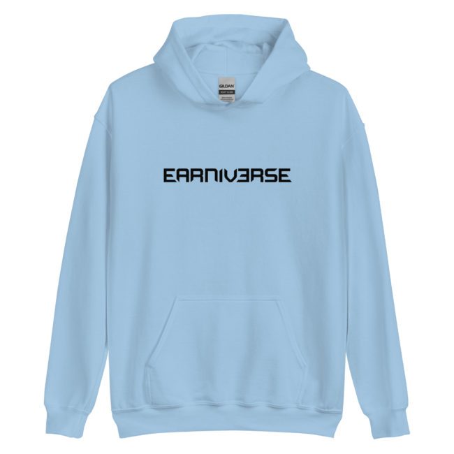 unisex heavy blend hoodie light blue front 649e9f563501e.jpg