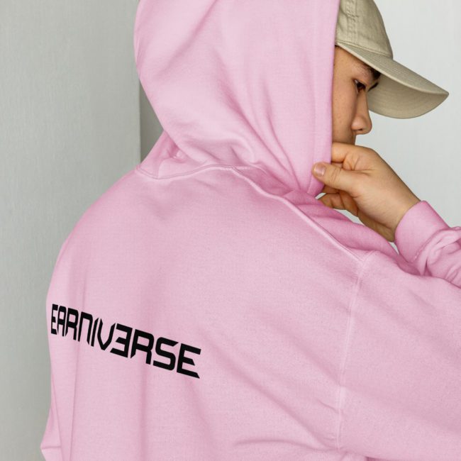 unisex heavy blend hoodie light pink back 649e9d3d6ea6a.jpg