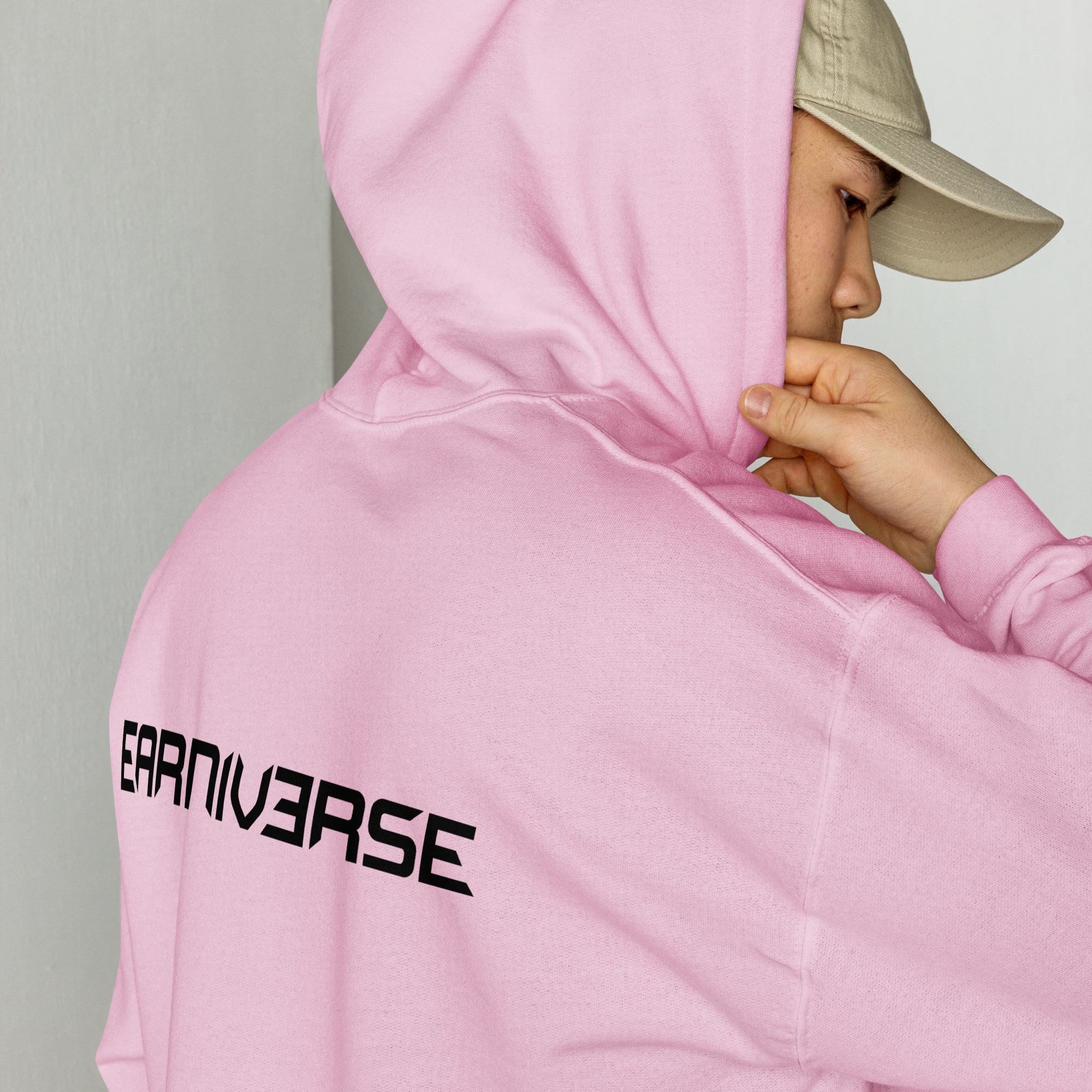 unisex heavy blend hoodie light pink back 649e9d3d6ea6a.jpg