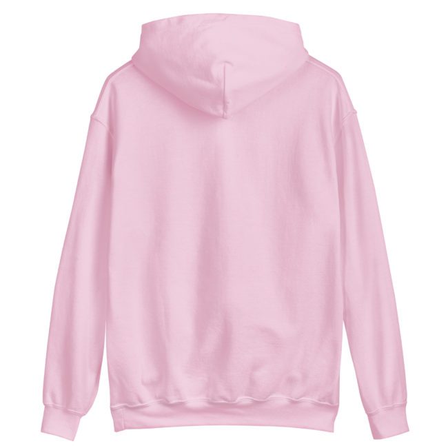 unisex heavy blend hoodie light pink back 649e9f563b2cf.jpg