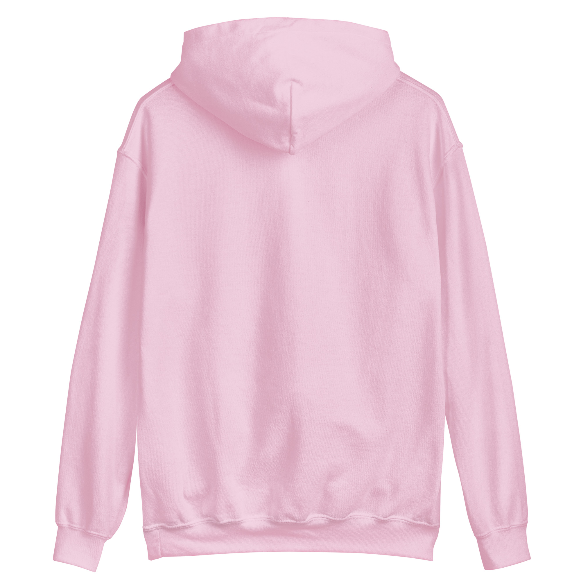unisex heavy blend hoodie light pink back 649e9f563b2cf.jpg