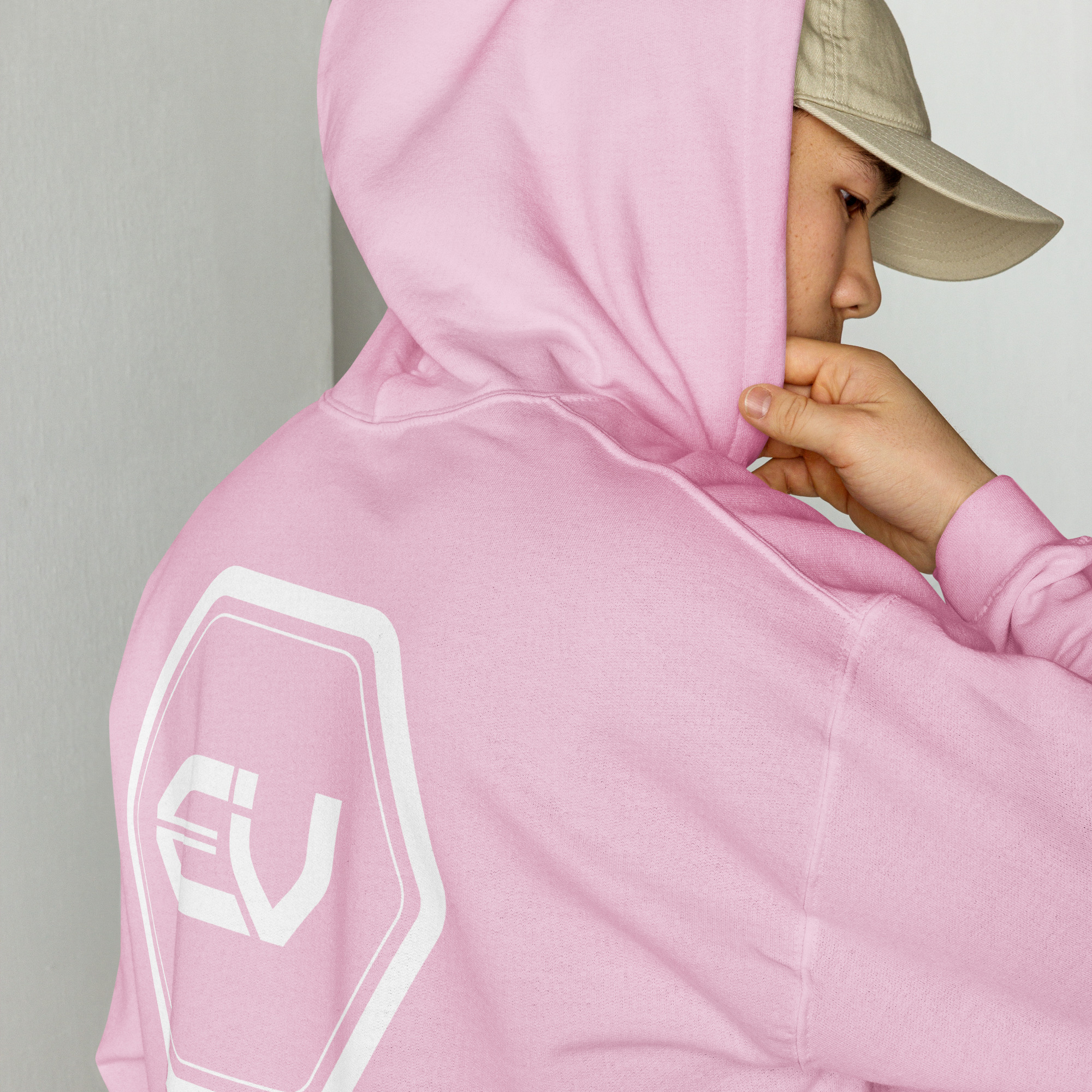 unisex heavy blend hoodie light pink back 649ea16f78862.jpg