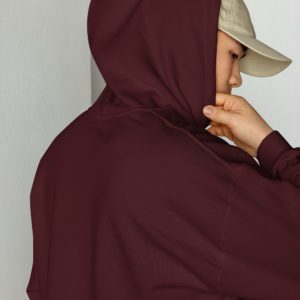 unisex heavy blend hoodie maroon back 649ea04debd5d.jpg
