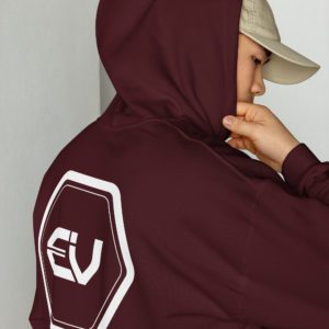 unisex heavy blend hoodie maroon back 649ea16f5bcf5.jpg