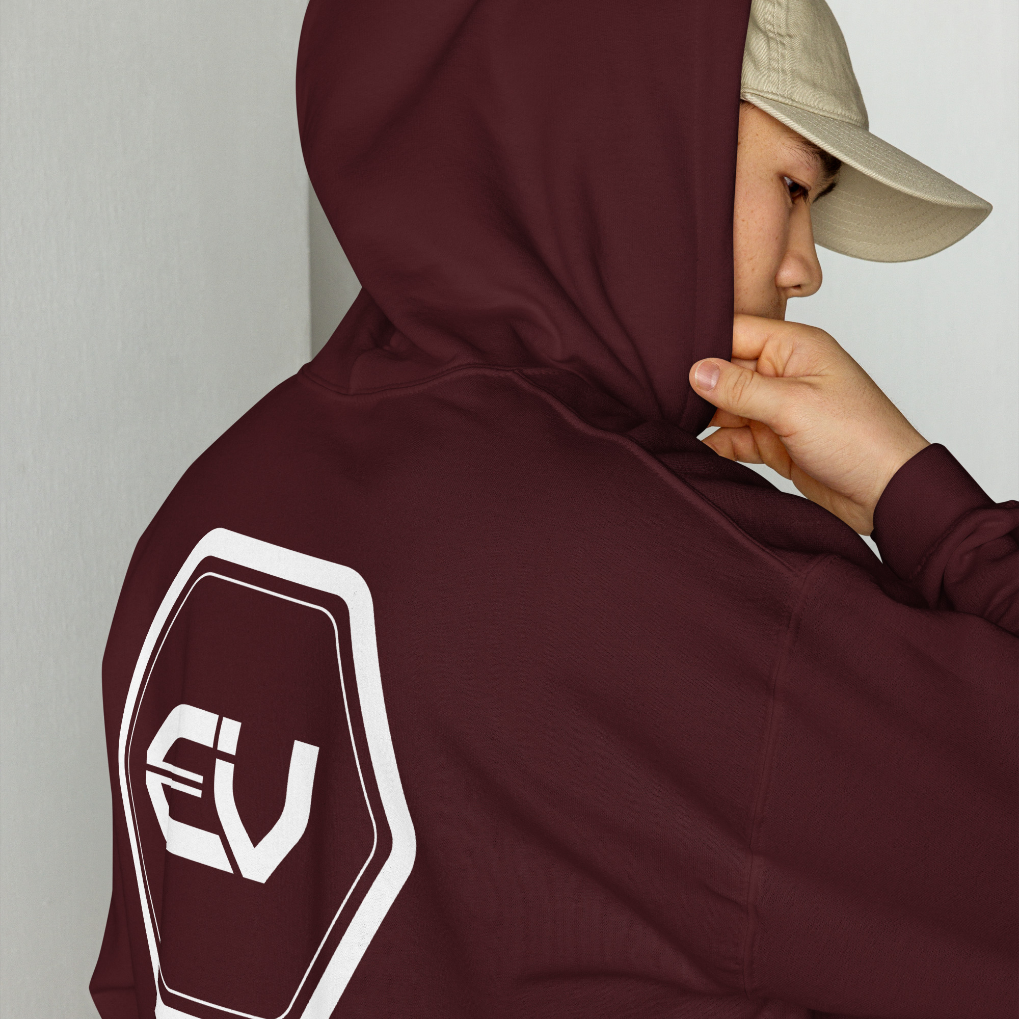 unisex heavy blend hoodie maroon back 649ea16f5bcf5.jpg