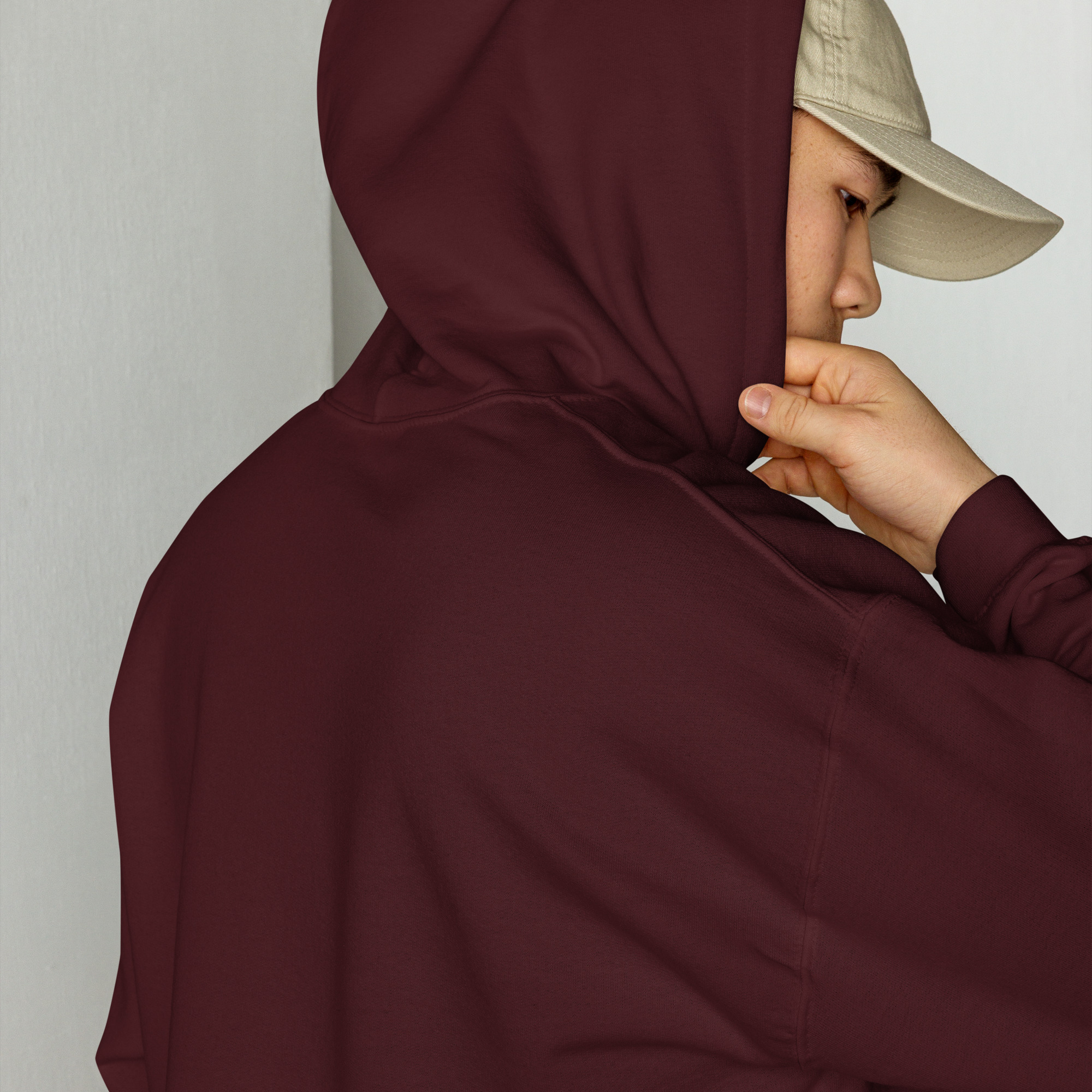 unisex heavy blend hoodie maroon back 649ea23ed43e7.jpg