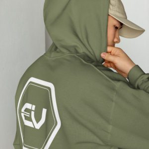unisex heavy blend hoodie military green back 649e9e30a35f4.jpg