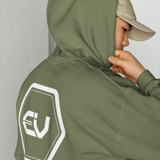 unisex heavy blend hoodie military green back 649e9e30a35f4.jpg
