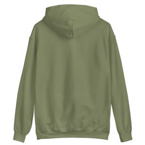 unisex heavy blend hoodie military green back 649e9f5631e50.jpg