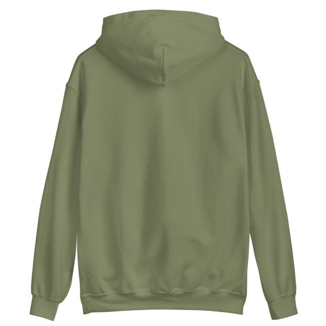 unisex heavy blend hoodie military green back 649e9f5631e50.jpg