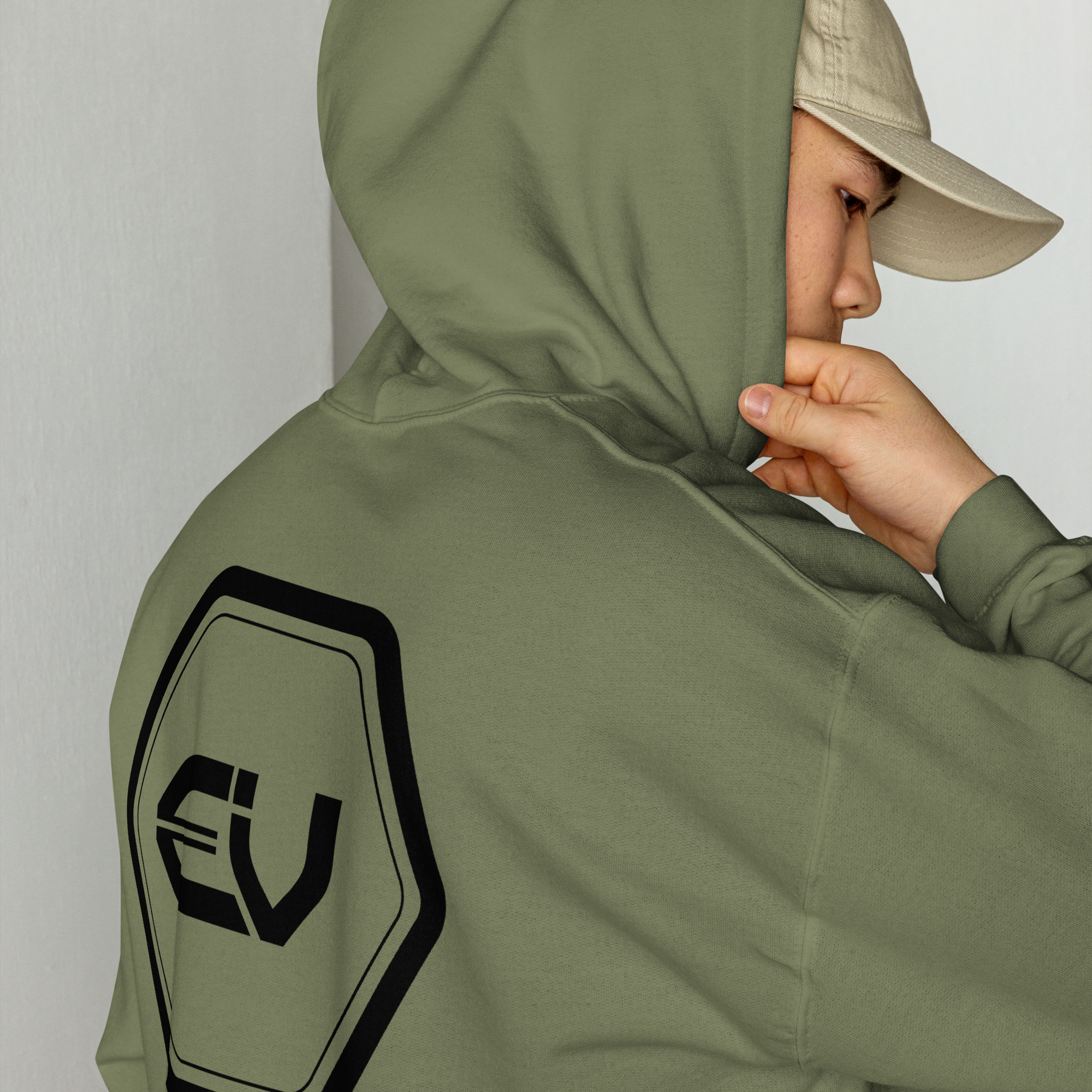unisex heavy blend hoodie military green back 649ea11787543.jpg