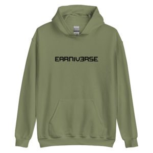 unisex heavy blend hoodie military green front 649e9f5630f02.jpg