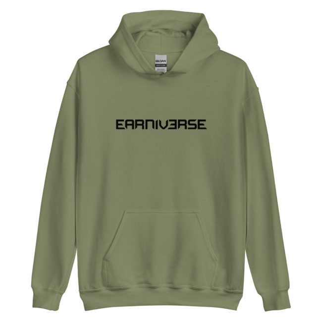 unisex heavy blend hoodie military green front 649e9f5630f02.jpg